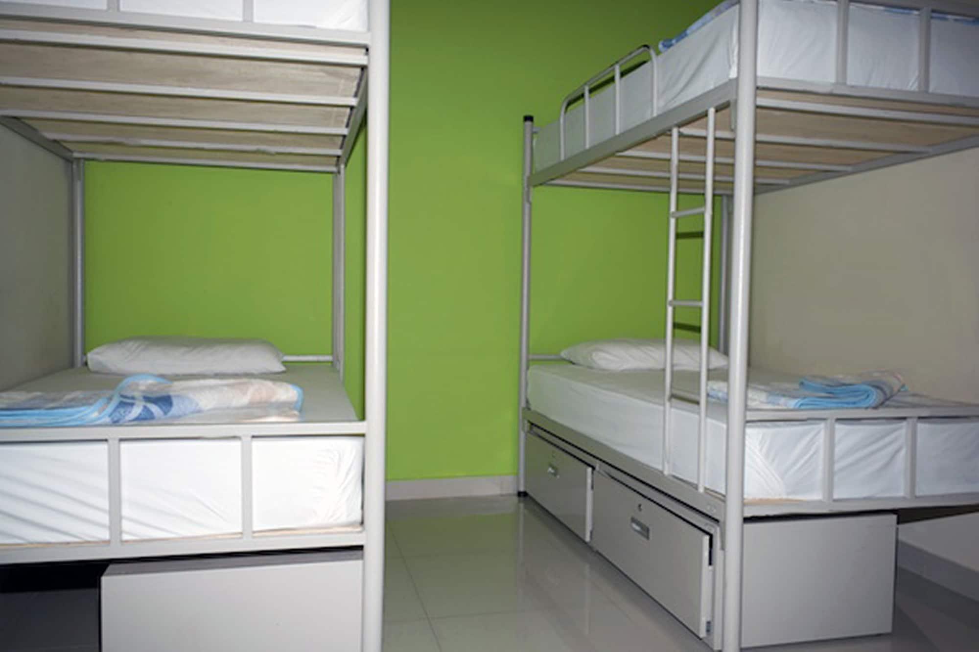 Mitraa Inn Сингапур Екстериор снимка