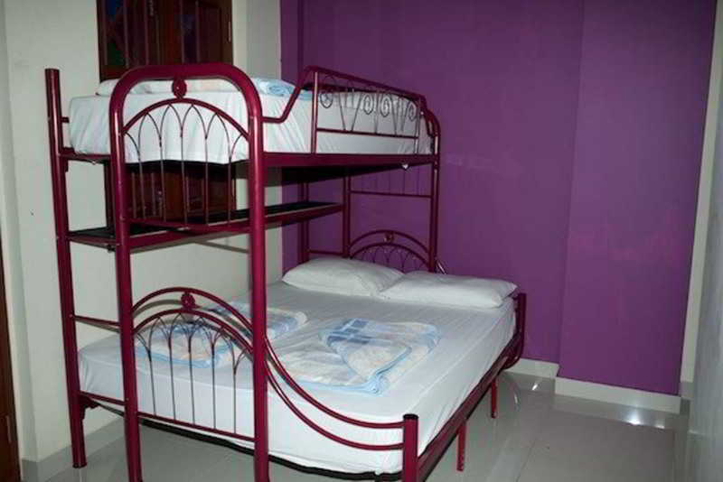 Mitraa Inn Сингапур Екстериор снимка