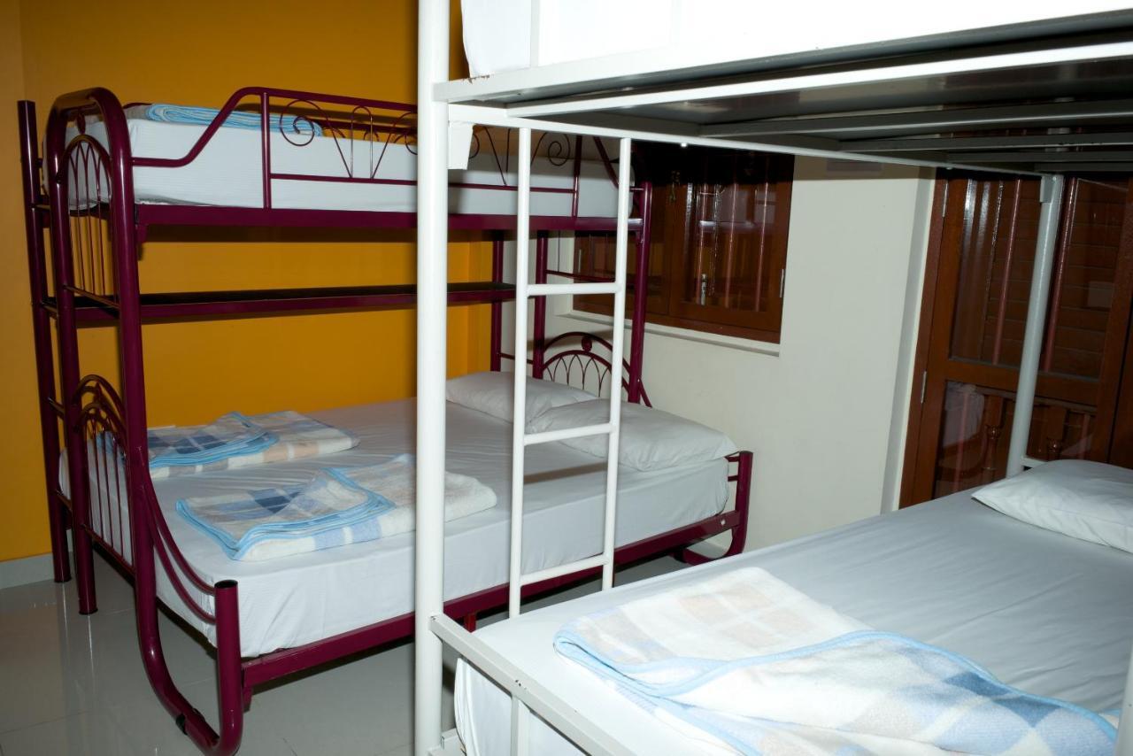 Mitraa Inn Сингапур Стая снимка